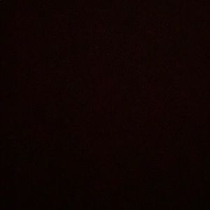 Meet your Posher, Jermilah